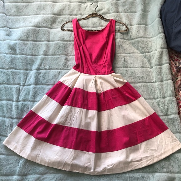 Kate Spade Dress - Picture 1 of 3